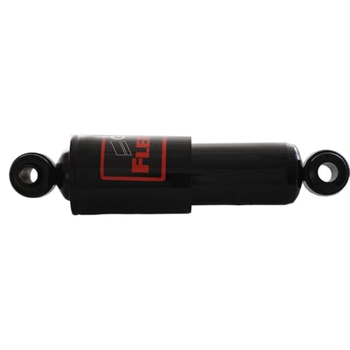 Image of Gabriel 83001 FleetLine HD Truck Cab Shocks Fits 1996-2011 Freightliner Century Class; OEM# 18-32999-000, 1830378000, 654819, 1832999000, 18-30378-000