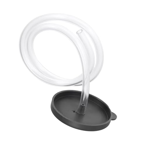 Bouchon de réservoir de lave-glace cassé ? Solution Infiniti FX30d S51