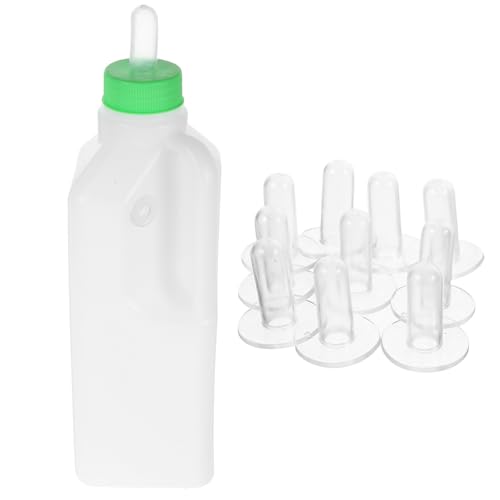 SAFIGLE VR[rpMr t ƒ{p   MΉ ύቷvX`bN {Y_ƌa _ _J[