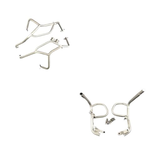 F800GS F700GS F650GS 2008-2018 ubNVo[I[goCANZT[GWK[hNbVo[op[veN^[ GWop[یubN