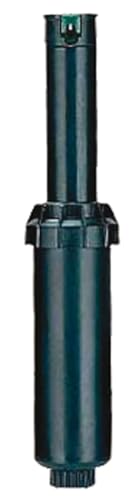 Irrigatori Mini Turbina Hunter Srm F1-2 Irrigatori Mini Turbina Hunter Srm F1-2