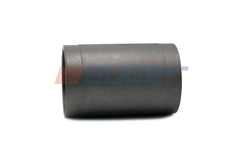 Auger 55205 Cuscinetto A Molla, Molla A Lamelle