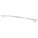 Berenson - Meadow 320mm Pull Polished Chrome 2298-4026-P