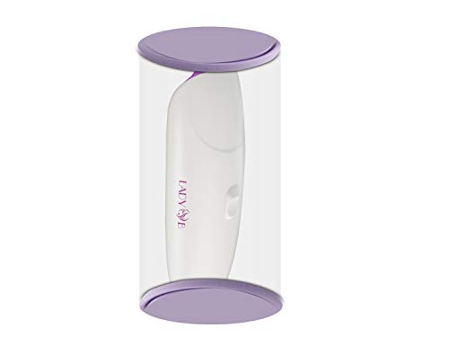 BEPER 40.761 Set Manicure/Pedicure Professionale