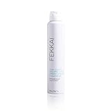 Fekkai Clean Stylers Volumizing Hairspray - 7 oz - Provides 72HR Humidity Resistance & 2X Volume - Free of Sulfates, Parabens, Phthalates - Vegan, Cruelty-Free