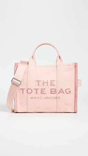 Image of Marc Jacobs Women's The Medium Tote Bag