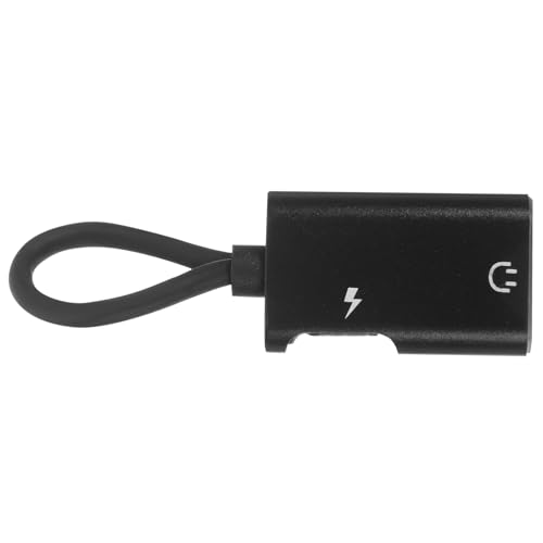 DOITOOL I[fBIA_v^[ ` ΉX}[gtH m[gp\R wbhzϊA_v^[v