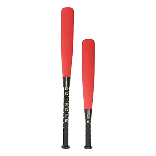 Softee-Batte de Baseball-Mousse Ajustable