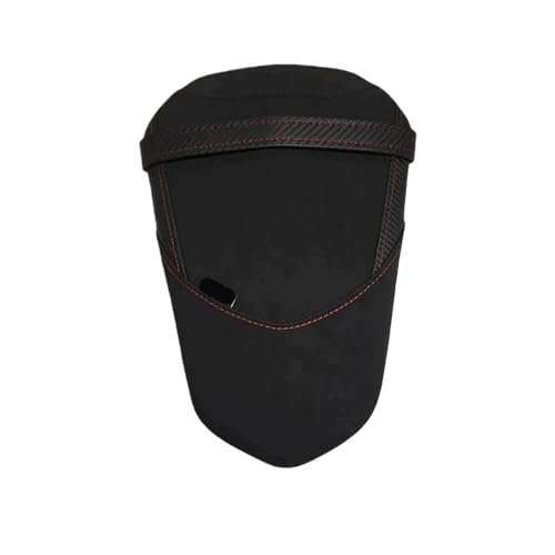 Asiento para moto MT03 y YZF-R3 fundas de cojín delantero y trasero para modelos 2025 2026