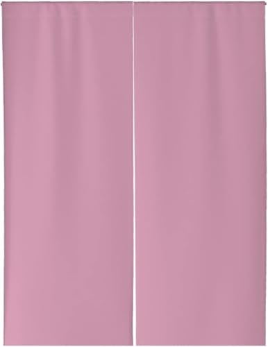 g a  g 80*120cm  n [  ς_J[e mp CeA k B100*140CM Ȗ  hAJ[e Vv x[W ւ J[ 100*150cm Eߏ ډB Ȗ Ngp
