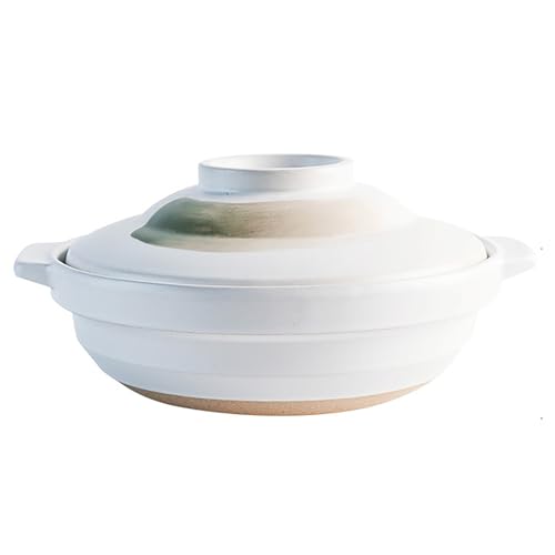 ty  Ў ύݓ EX[vE݂їp ݌ÏĂ̑ϔMύ ɂ҂ ? VvłȃMtgɂœK lpѓ KXΑΉ  LZ[ ƒp ([W_unh [zCg-O[]