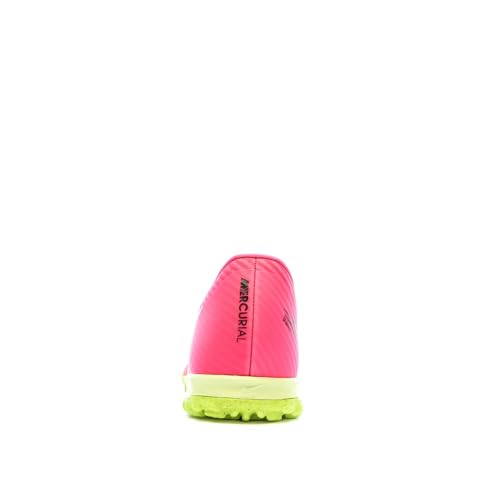 Image of Nike Men Running Shoes
