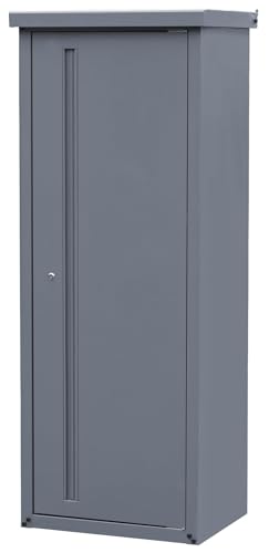 u O [ 60×s45×162cm pr [ q O ^ bJ[ c ЊJ t It ISM-600 O[