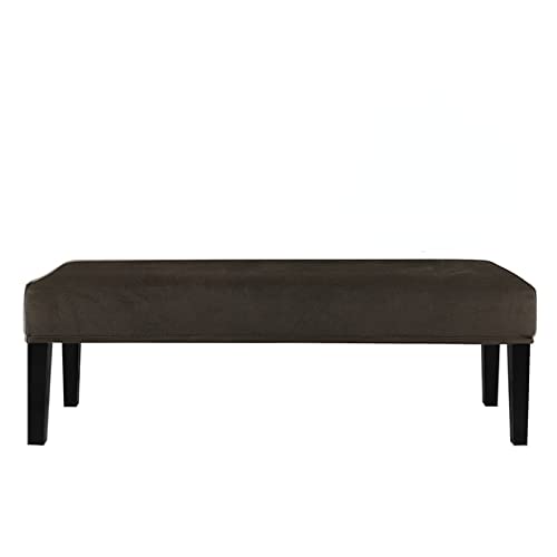 x`V[gJo[ ҂tBbg x`V[gJo[ x`V[g x` Jo[ n Vv a m k  یJo[ Lkf ֎q `FAJo[ ho x``FA ~ n (Color-06,112-150cm)