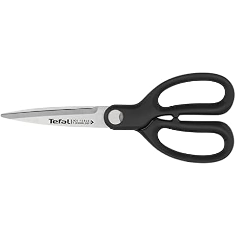 Tijeras de cocina Tefal Iceforce K17513 Cover