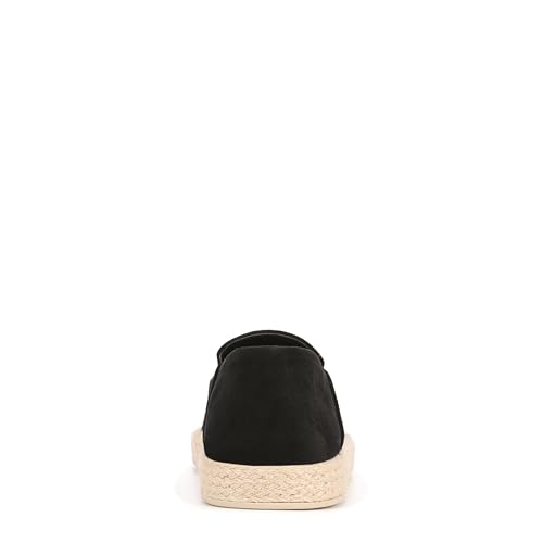 Image of Vince Emmitt Slip-On Espadrille Loafers