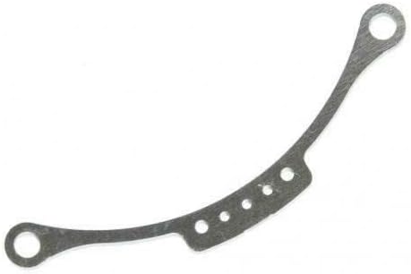 Replacement For Sony 4-571-212-41 Back Washer (9139)