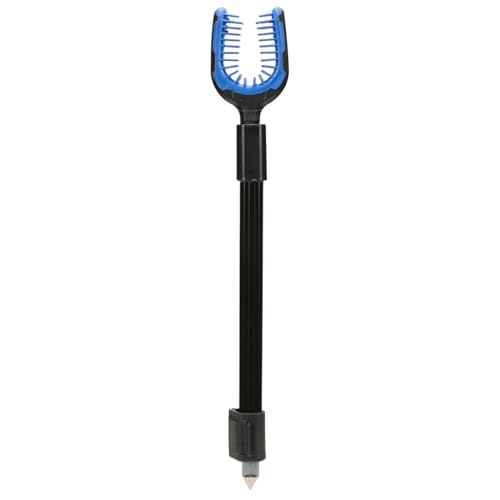 Cabeza de reposo, cabeza de mango | Guía de cabeza para la caña de Hold, brocha para pescado en , herramientas de equipo estable para viaje de viaje