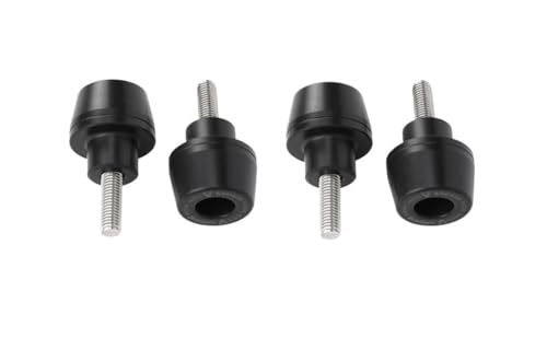 ANXXC_[ t[ NbV XC_[ tg A ANX tH[N zC[ XC_[ XYL GSX-8S GSX8S 2024 GSX 8S 2023 XCOA[ Xv[ X^h XN[ {g