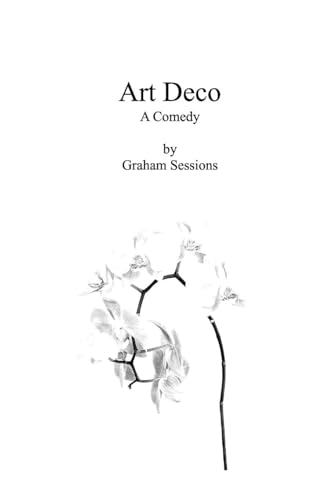 Art Deco