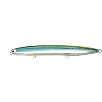 Amazon.co.jp: ポジドライブガレージ(Pozidrivegarage) カタクチ