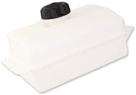 for Sears for Craftsman for Riding Lawn Mower Fuel Tank Assembly Replacement Gas Tank 184900