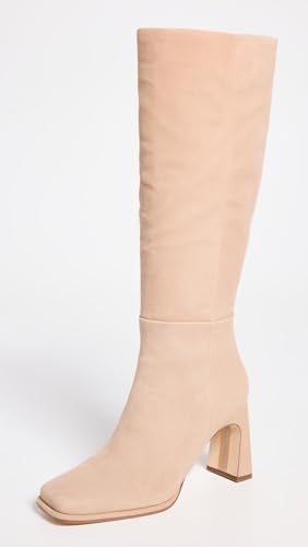 Image of Sam Edelman Women's Issabel Boots