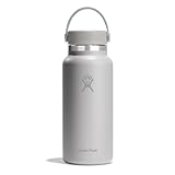 Hydro Flask