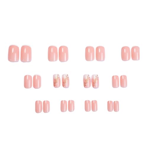 ZOZOYY 24t``bvvX܂ɒZ`U܏AN܃VvtJo[܂ɃXeBbN