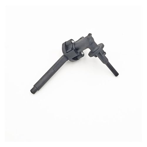 Boquilla de válvula funcional para cafeteras SUP0310 y SUP0310R 5