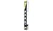Woodland Scenics 3% Incline Starter (6) WOOST1415