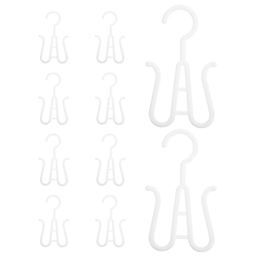 UTHCLO 10 ^Xbp|tbN u[c[pϐvX`bN @\݂艺bN V[YƓW gщ\ŗspɂ