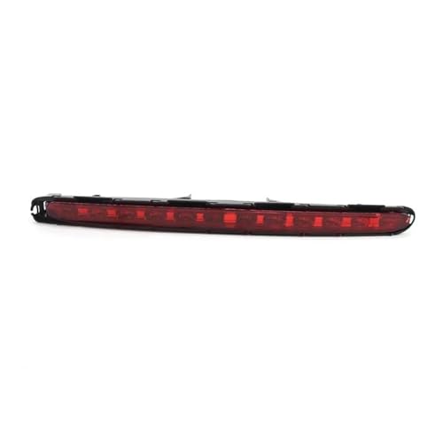 Feu de freinage supplémentaire LED pour remplacer optique Mercedes W211