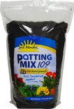 8 Qt. 109 Potting Mix