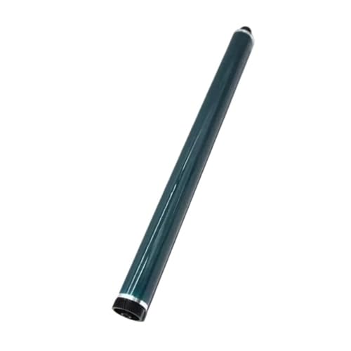 Tambour OPC pour Ricoh Aficio MPC2003 MPC2503 MPC2011 MPC2004 MPC2504 pièce de rechange imprimante