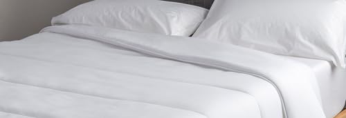 Velamen - Nórdico Velfont Aloe Vera 240x220 300 grs. (para Cama de 150)