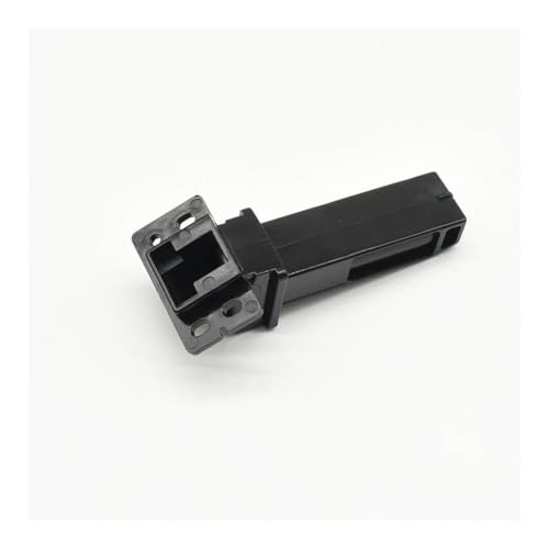 Charnière ADF Haute Résistance 302NM18030 pour Imprimante M3560 M6030