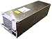 Nortel 8003ACPS 100-240 VAC (DS1405A03)