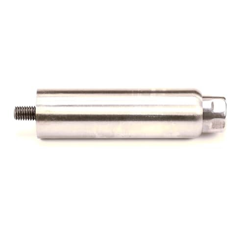 Image of Wells Leg 6 Adj 1 /2-13 Ss 2A-307628 - Genuine OEM Replacement Part