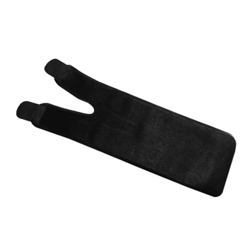 Faja Ajustable para Muslo Mipcase Ligera y Transpirable miniatura 1