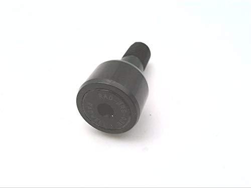 RADWELL VERIFIED SUBSTITUTE H-20-W-SUB Substitute for RBC Bearings H-20-W.625 INCH Bearing, HEX, HD,