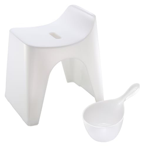 DaiDo q[oXv~A HUBATH PREMIUM Ў艱Zbg (oX`FAEЎ艱) (zCg)