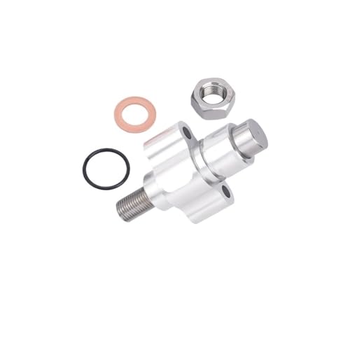 Tendeur de chaîne de distribution pour moto KLX250S et Z250SL