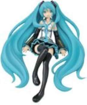 【MIKU】 21L5j0gkwOL._UF350,350_QL50_.jpg
