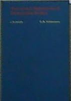 Elementary Mechanics of Deformable Bodies 0024127701 Book Cover