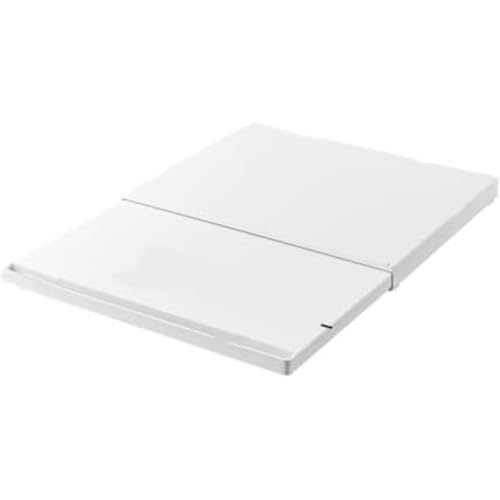 Oanawy XChe[u Lb`@퉺̃XChe[u Lb`Xy[X̊g 䉺oXC_[ (zCg)