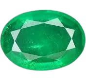 Pierre précieuse naturelle 10,25 Ratti brute pour la création de bijoux uniques de 9,52 carats
