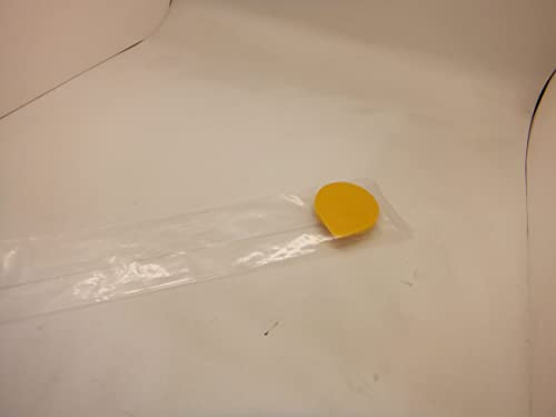 Xo tHX^[(SG#,SH#,SJ#)EIbV[^NLbv