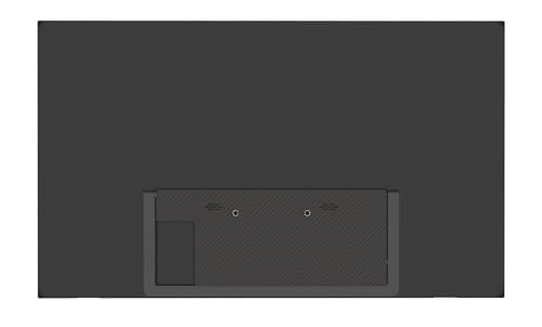 JAPANNEXT JN-MD-V215F