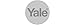 Yale Locks & Hardware Closer Accessory, 3158 689